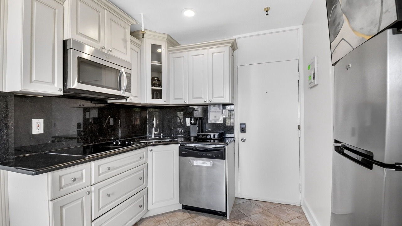 Photo of Kitchen in Palm Beach