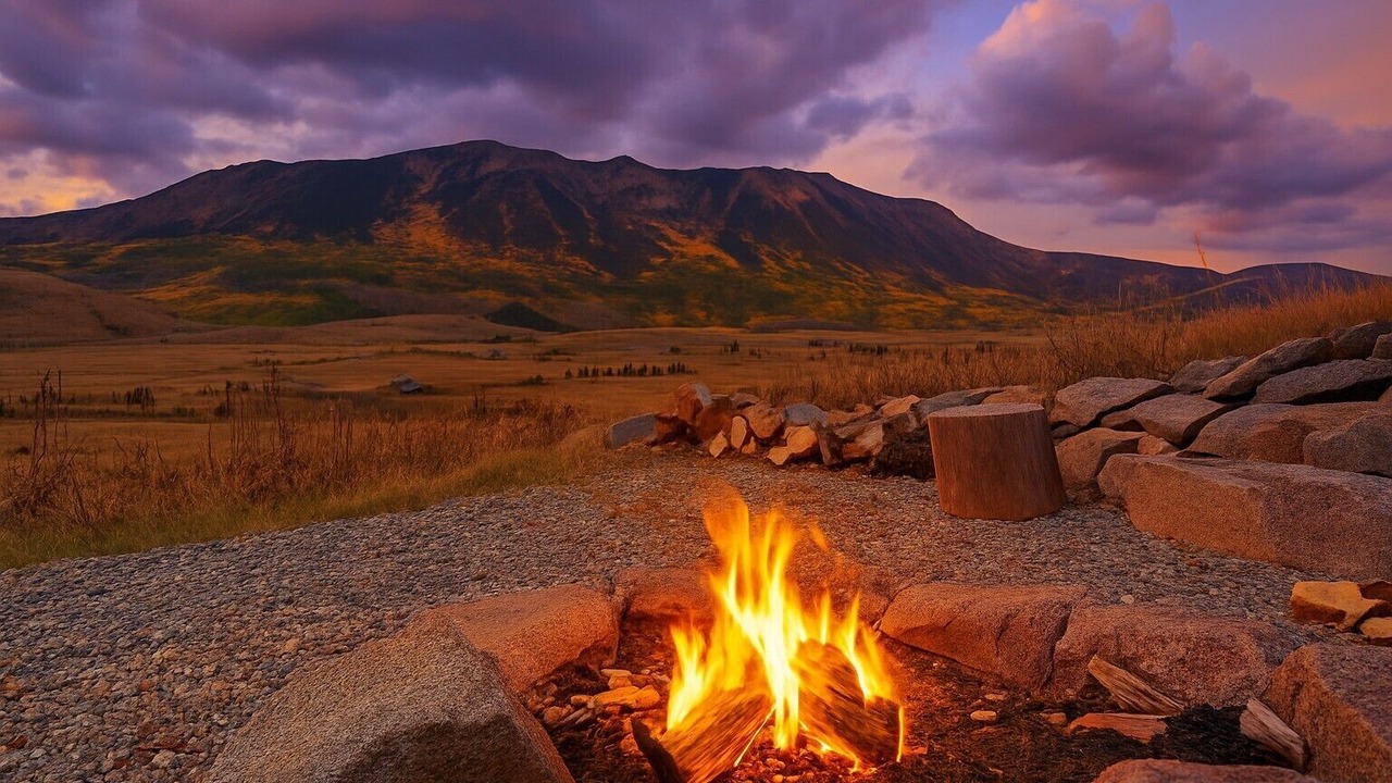Photo of Others in Crested Butte