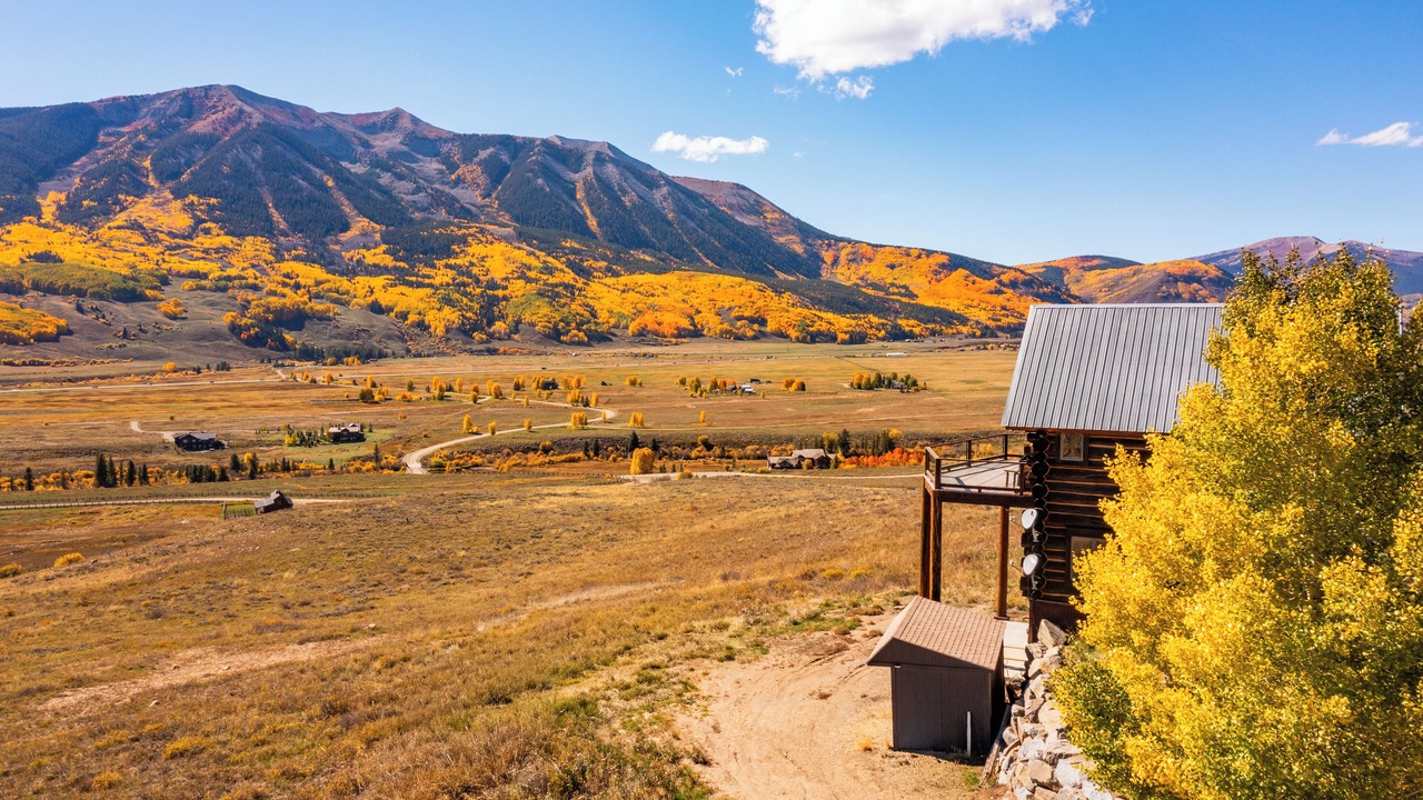 Photo of Others in Crested Butte