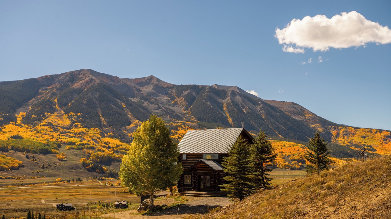 Photo of Others in Crested Butte