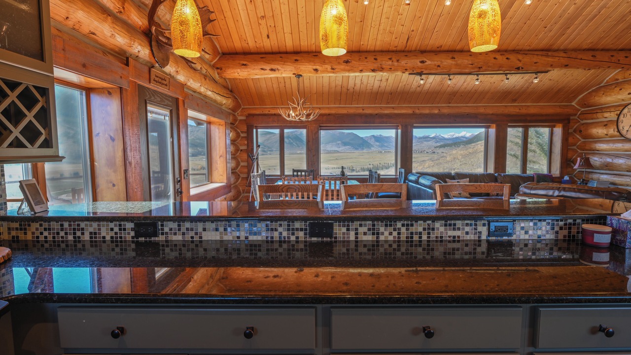 Photo of Others in Crested Butte
