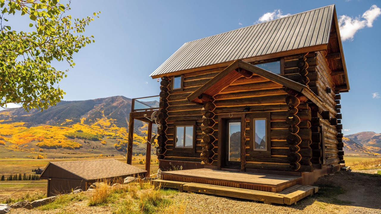 Photo of Others in Crested Butte