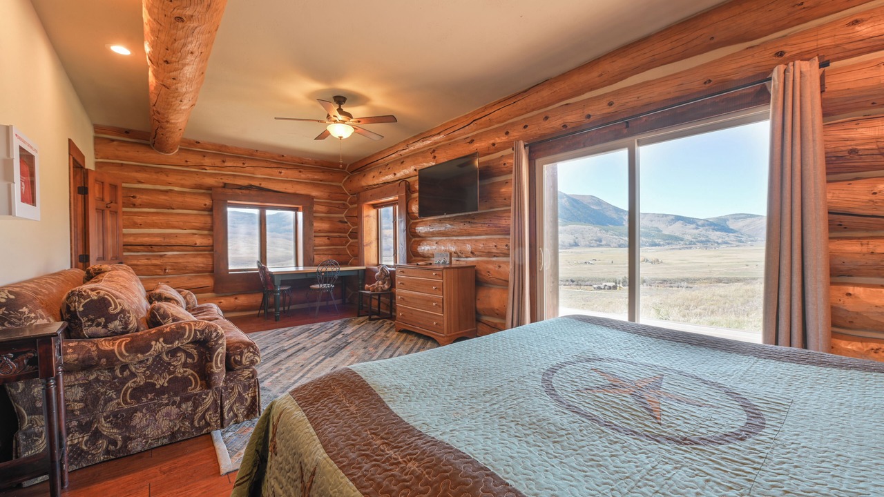 Photo of Others in Crested Butte