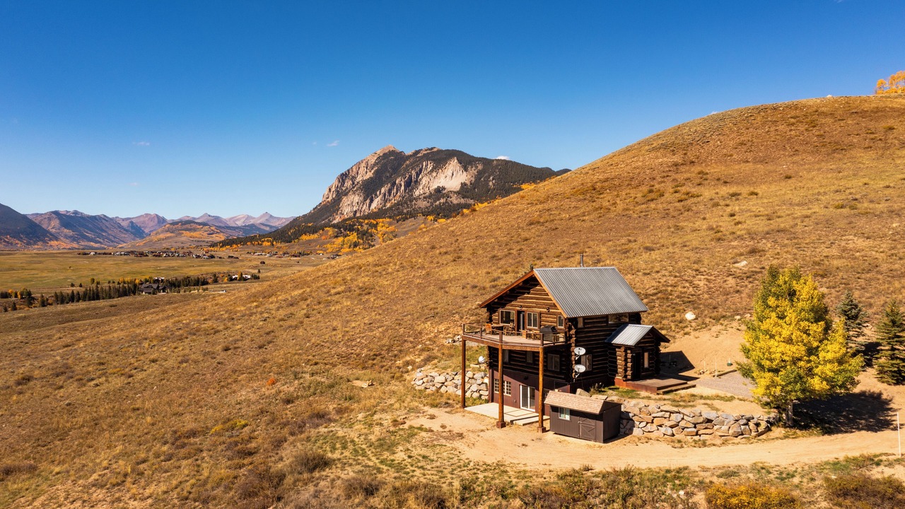 Photo of Others in Crested Butte