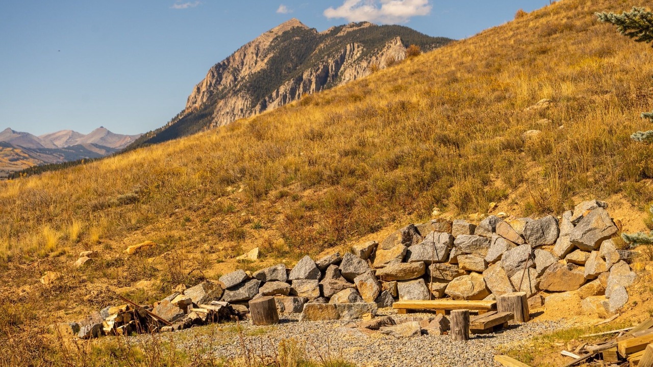 Photo of Others in Crested Butte