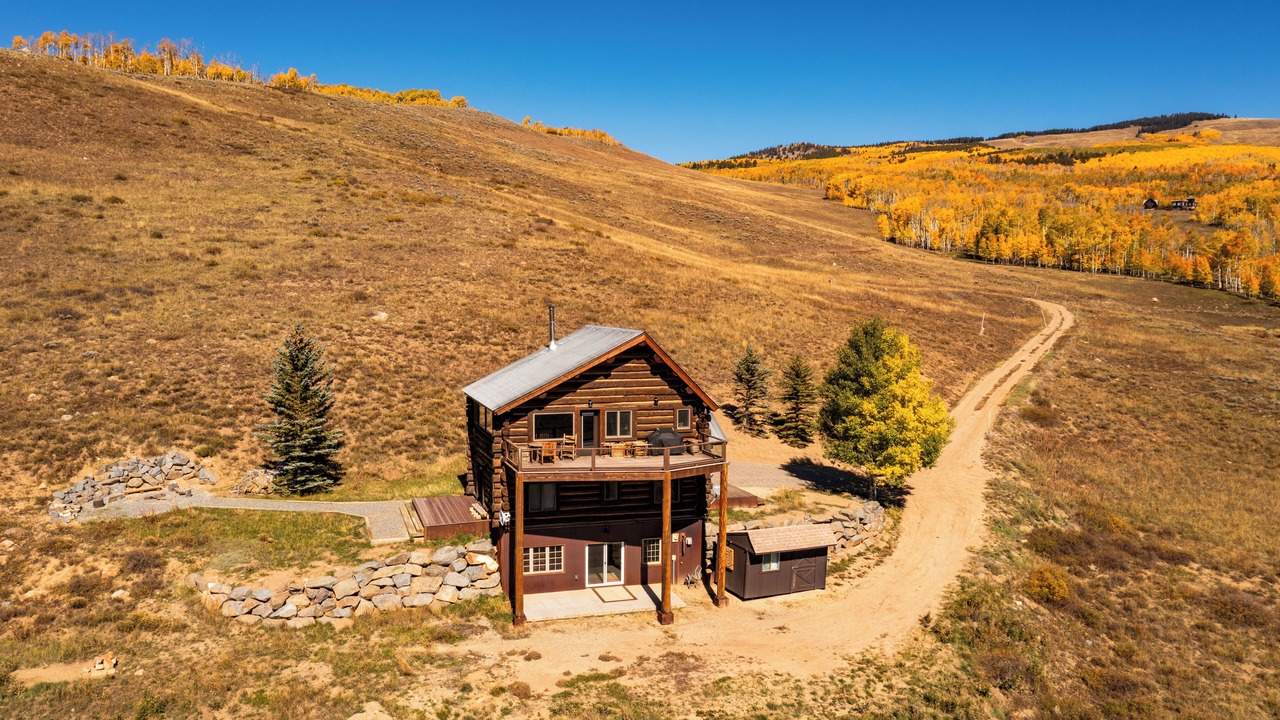 Photo of Others in Crested Butte