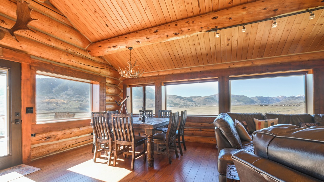 Photo of Others in Crested Butte