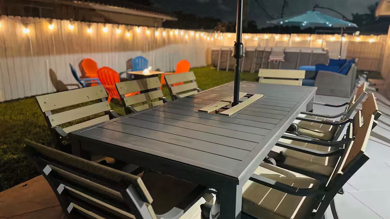 Photo of Outdoor in Highland Lakes