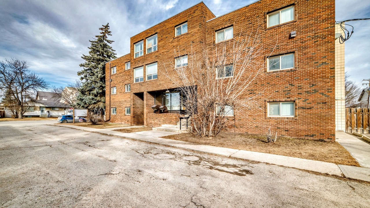 Photo of Outdoor in Strathmore