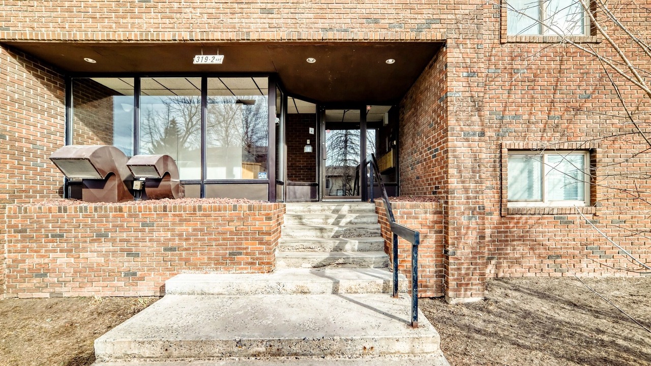 Photo of Outdoor in Strathmore