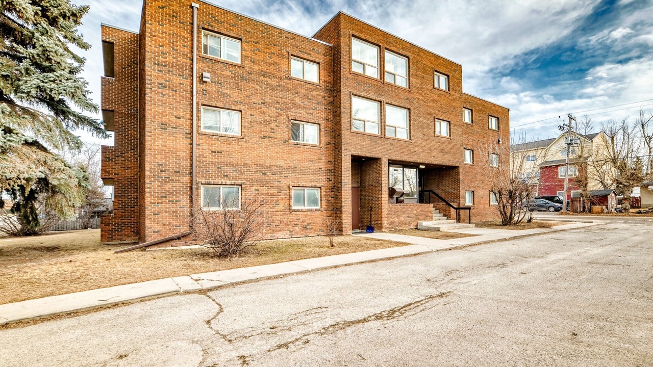 Photo of Outdoor in Strathmore