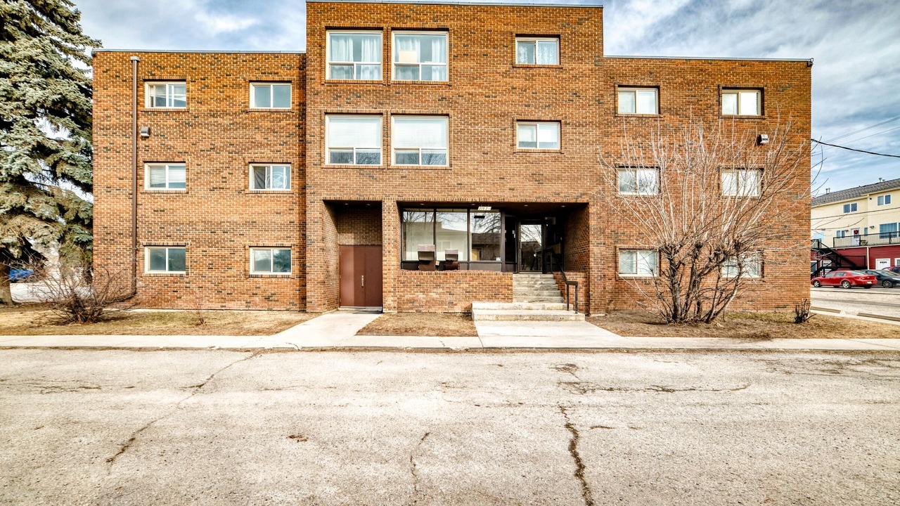 Photo of Outdoor in Strathmore