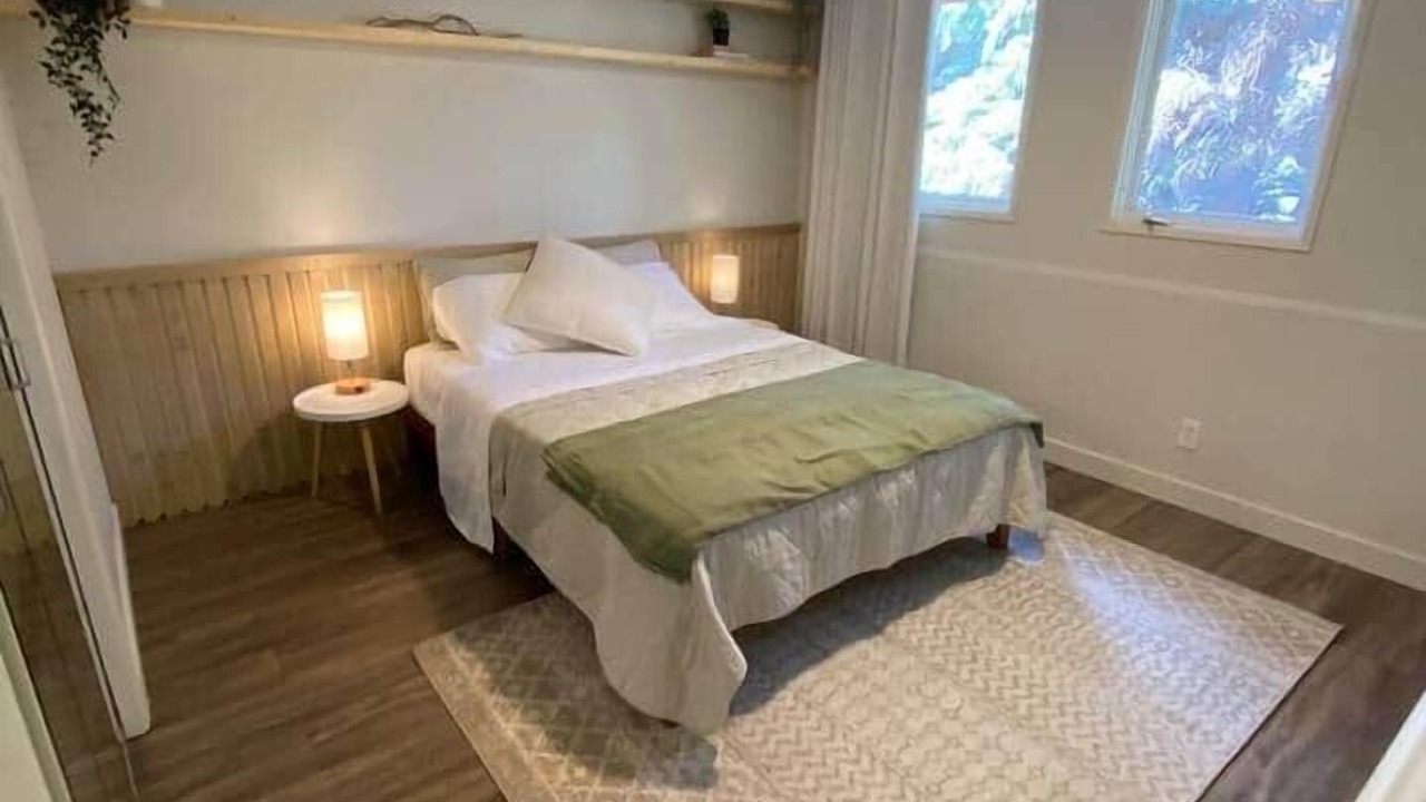 Photo of Bedroom in Red Deer