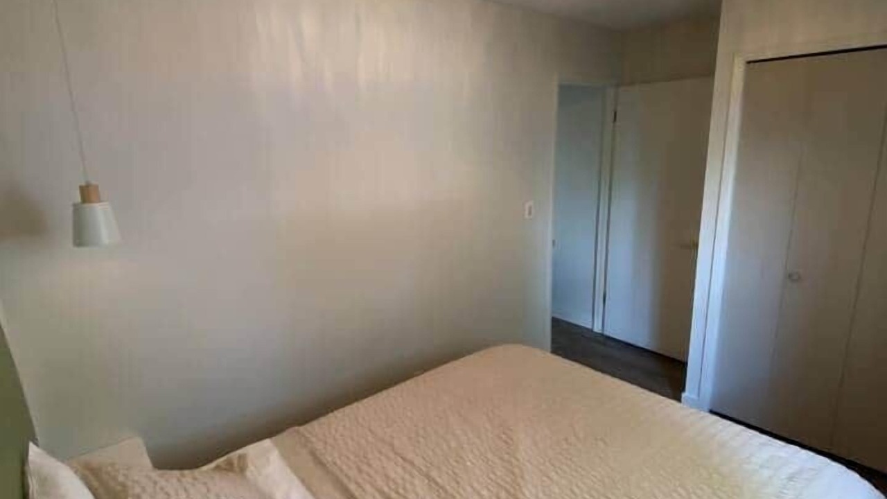 Photo of Bedroom in Red Deer