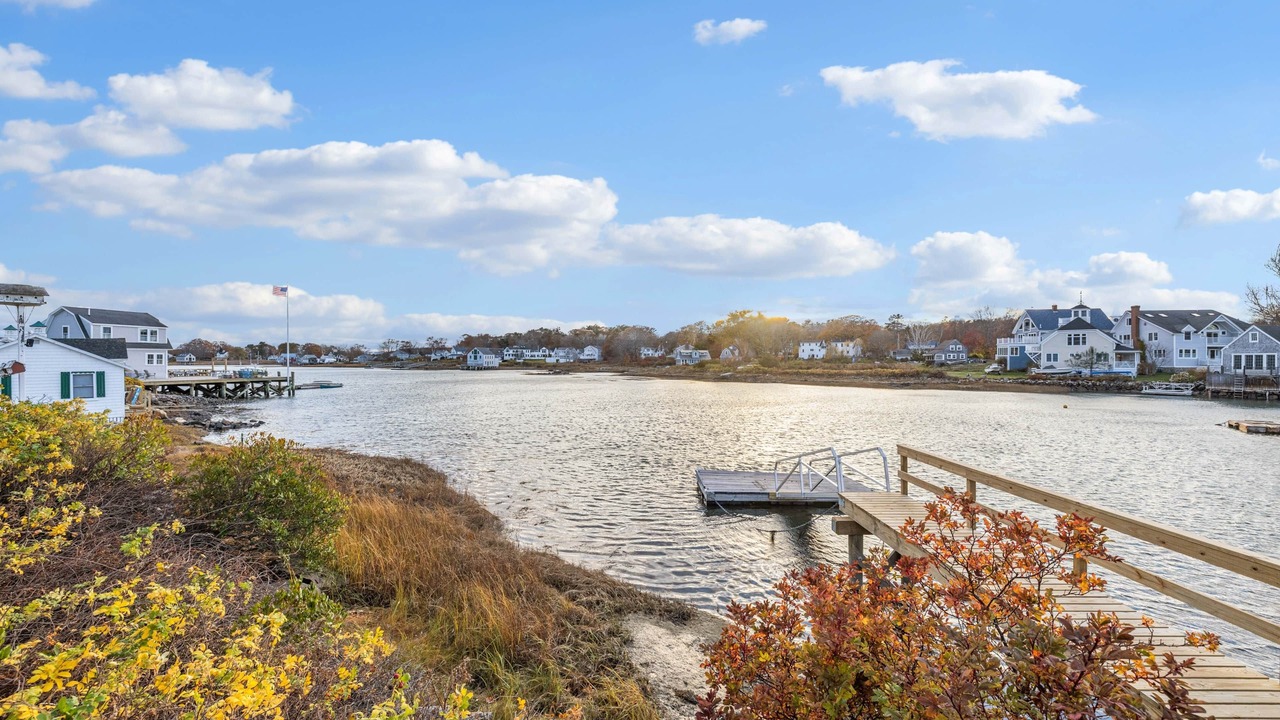 Photo of Others in Cape Porpoise