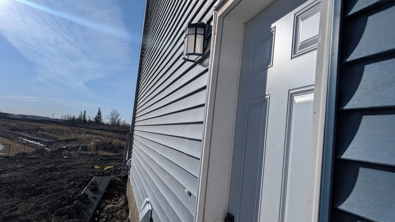 Photo of Outdoor in Leduc County