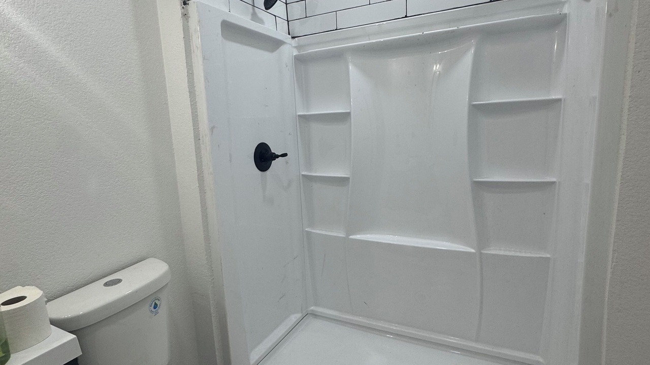 Photo of Bathroom in Fort Morgan