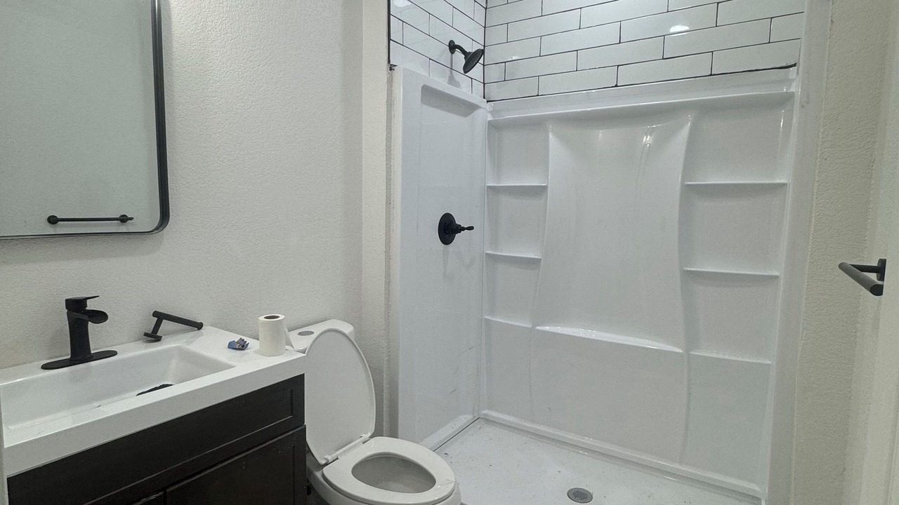 Photo of Bathroom in Fort Morgan