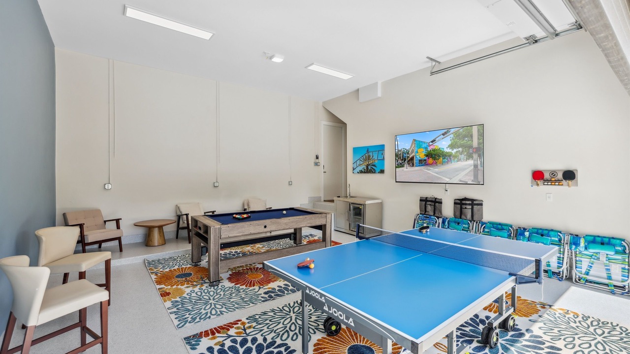 Photo of Bedroom in Delray Beach