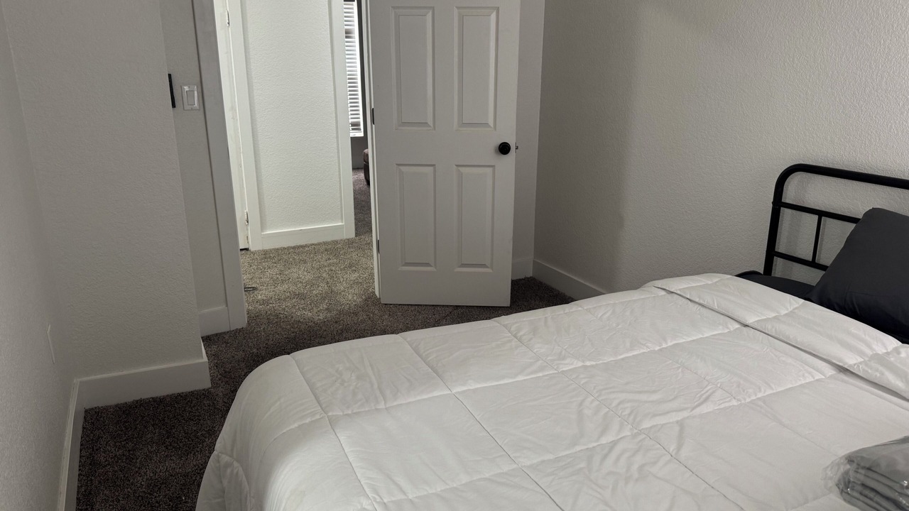 Photo of Bedroom in Fort Morgan