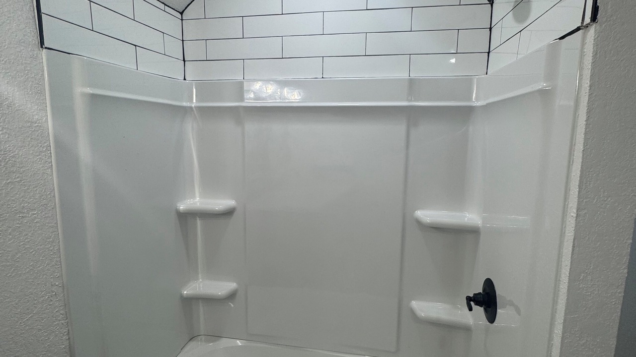 Photo of Bathroom in Fort Morgan