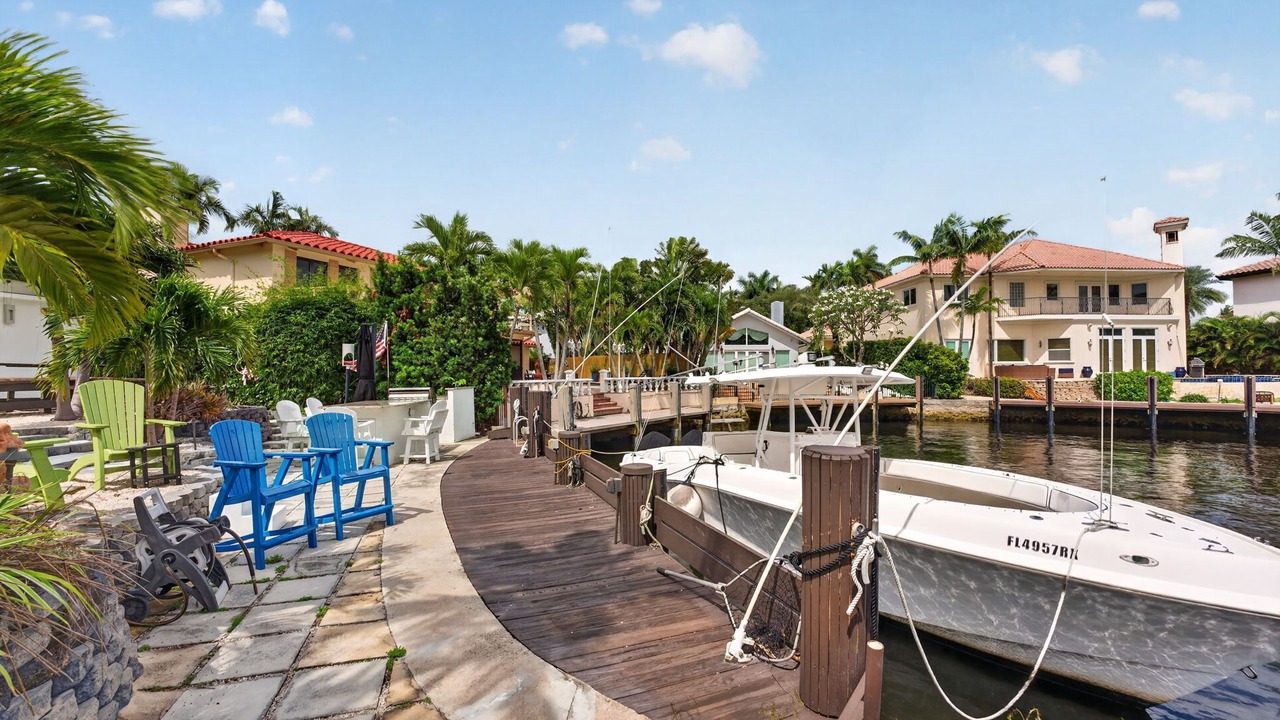 Photo of Others in Pompano Isles