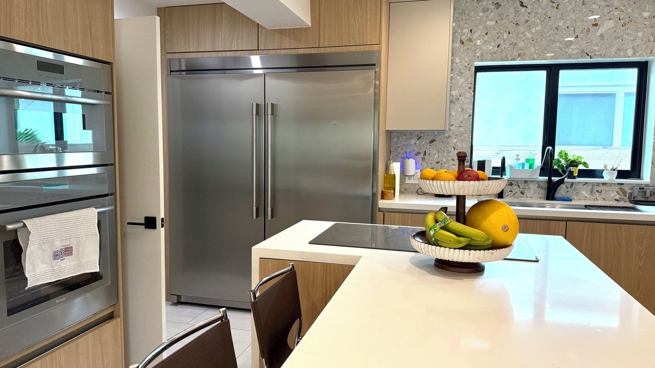 Photo of Kitchen in Surfside