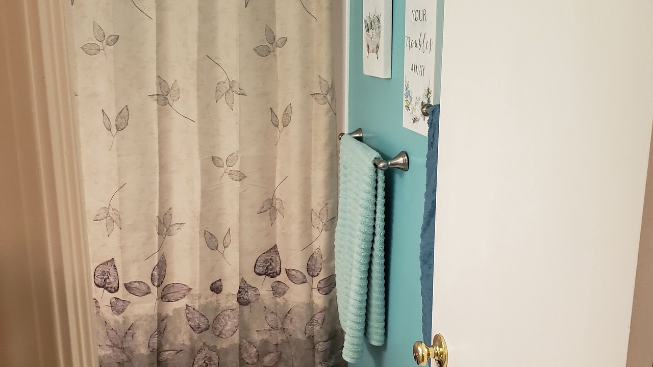 Photo of Bathroom in North Olmsted