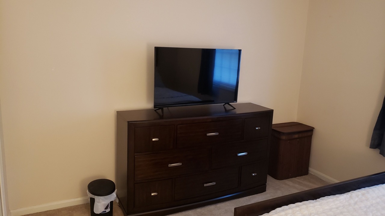 Photo of Bedroom in North Olmsted
