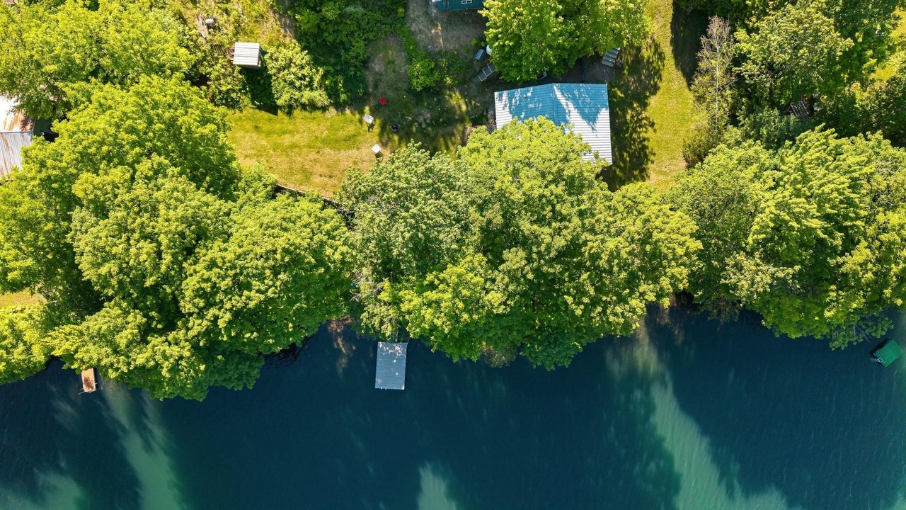 Photo of Outdoor in Eastern Vermont