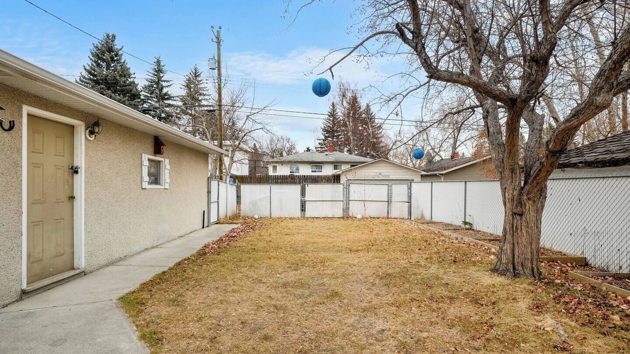Photo of Others in Southeast Calgary