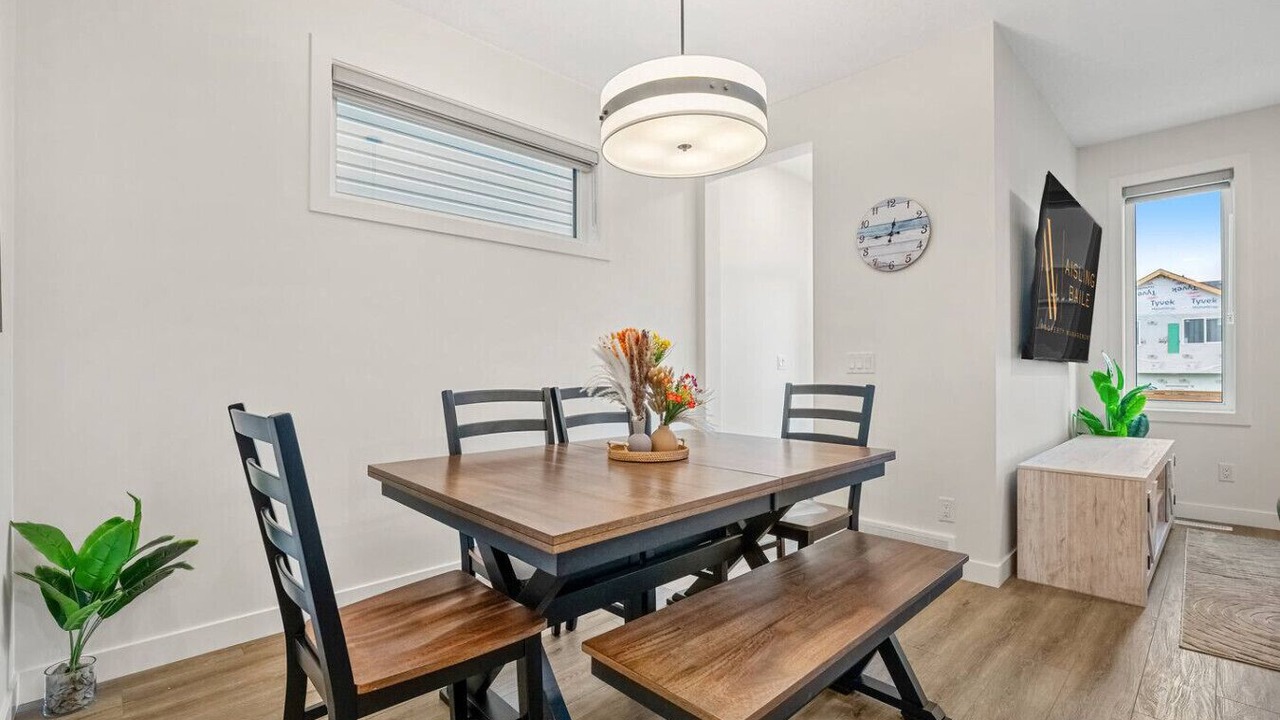 Photo of Others in Calgary