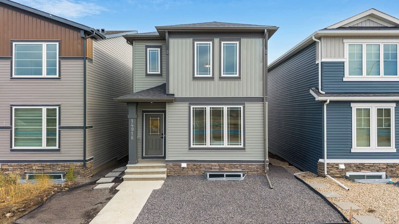 Photo of Outdoor in Calgary
