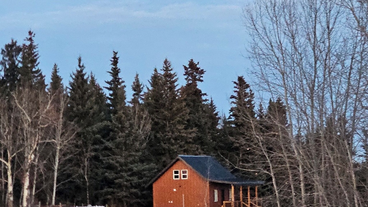 Photo of Outdoor in Fawcett