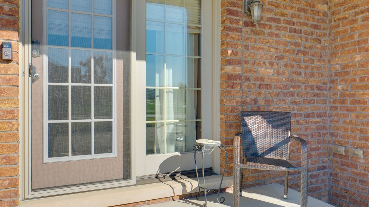 Photo of Outdoor in Highland Heights