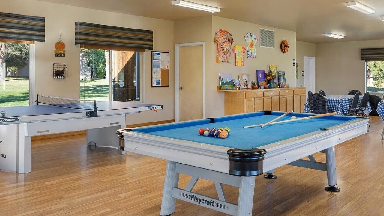 Photo of Bedroom in Pagosa Springs