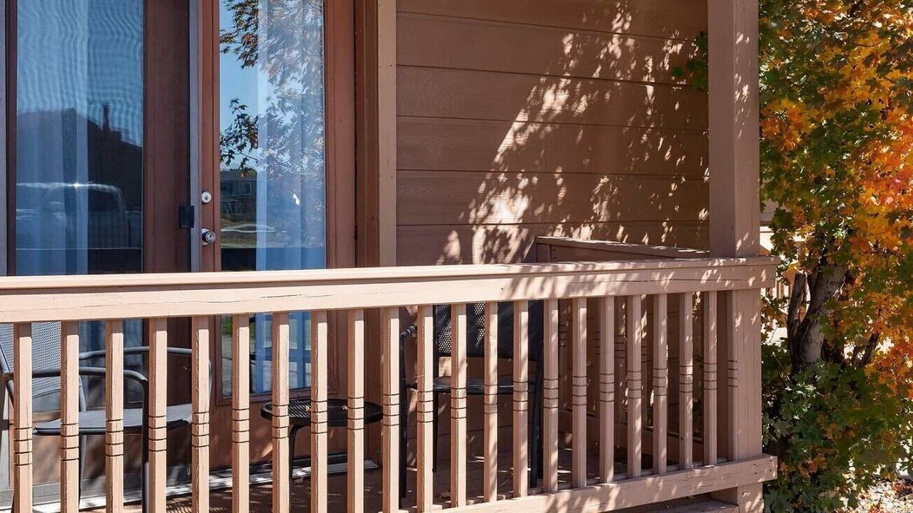 Photo of Outdoor in Pagosa Springs