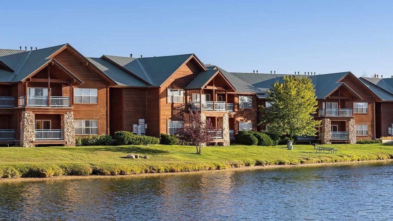 Photo of Outdoor in Pagosa Springs