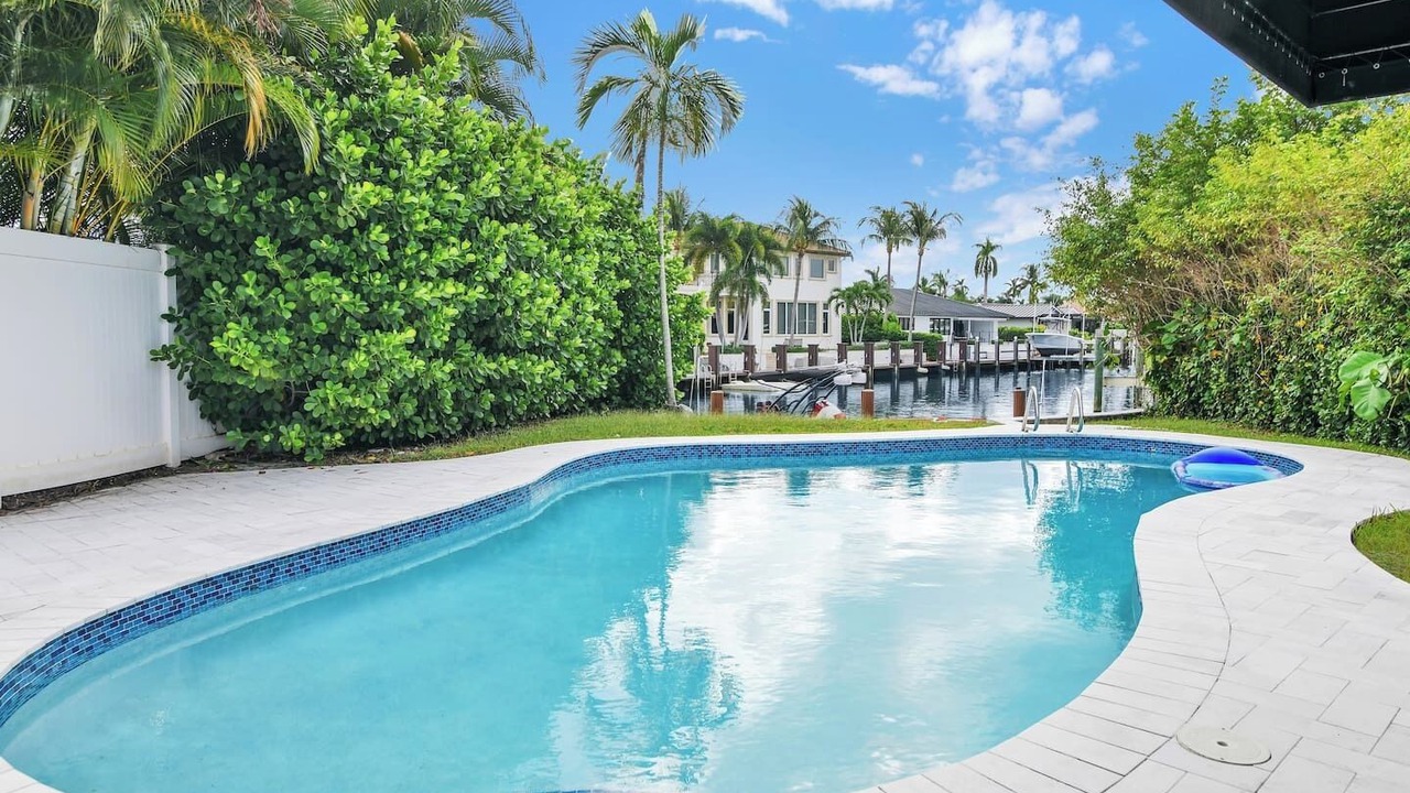 Photo of Outdoor in Lighthouse Point