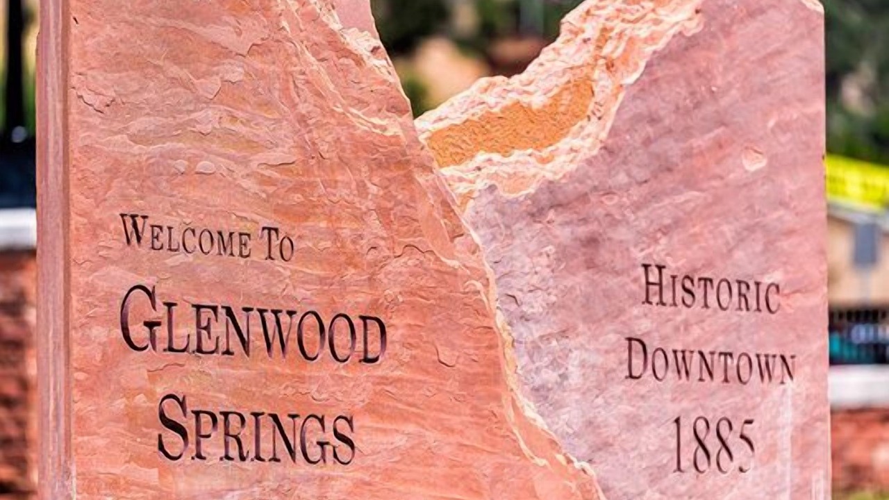 Photo of Others in Glenwood Springs