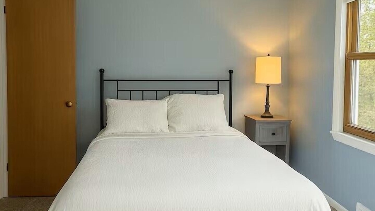 Photo of Bedroom in South Euclid