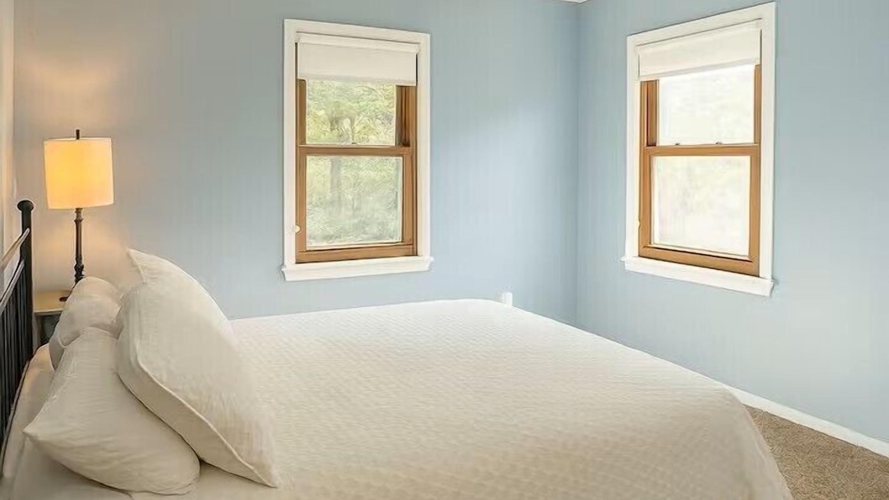 Photo of Bedroom in South Euclid