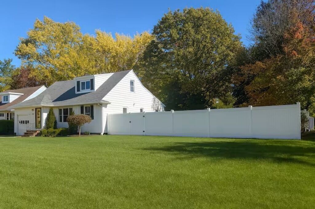 Photo of Outdoor in South Euclid