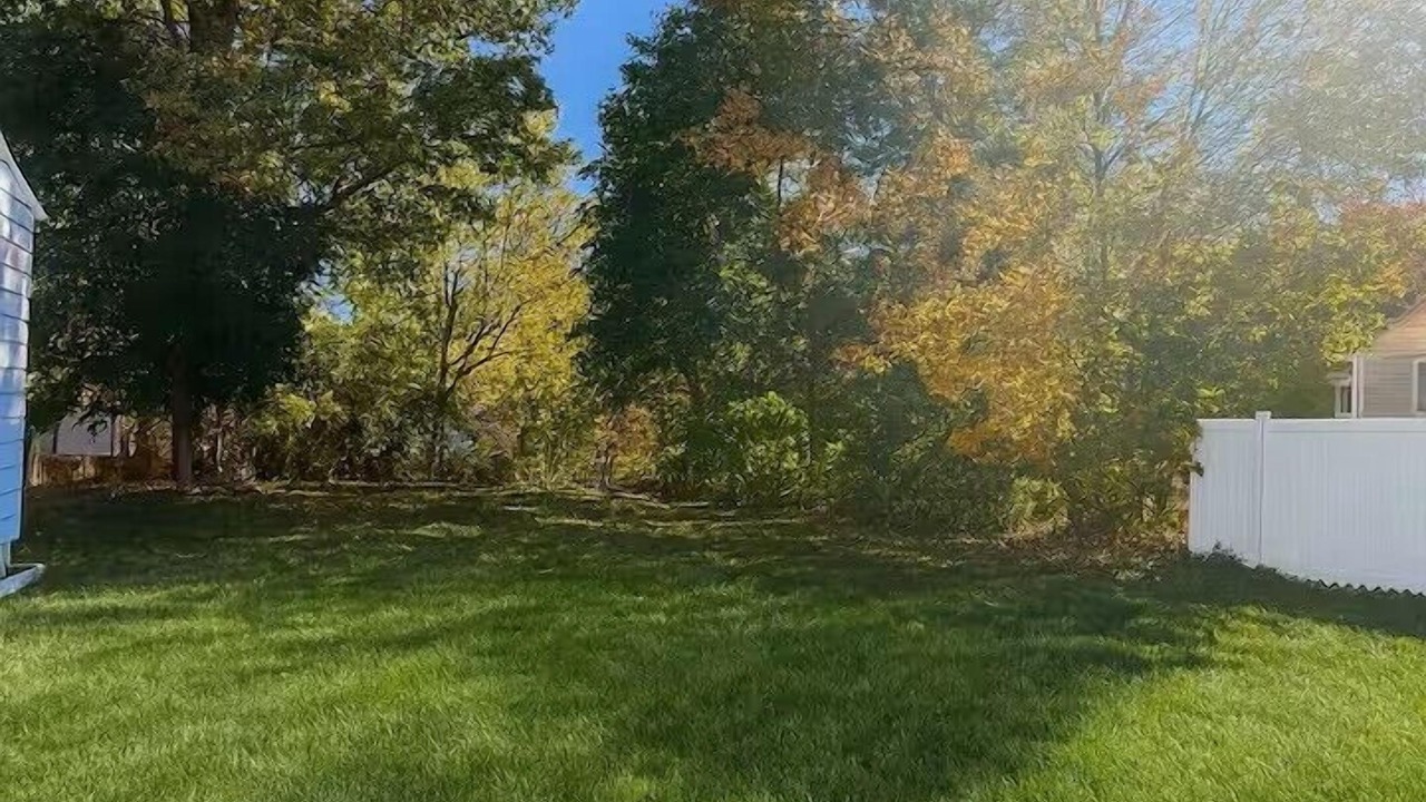 Photo of Outdoor in South Euclid