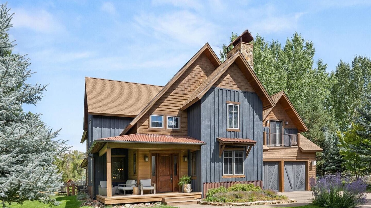 Photo of Outdoor in Carbondale