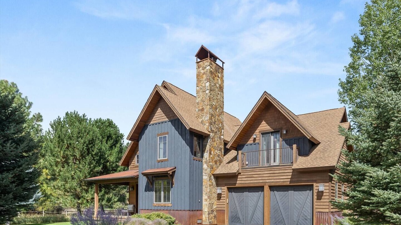 Photo of Outdoor in Carbondale