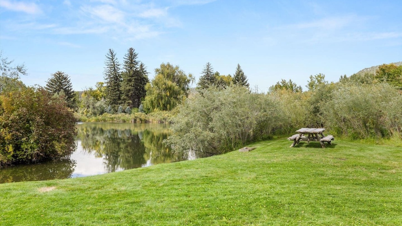 Photo of Outdoor in Carbondale