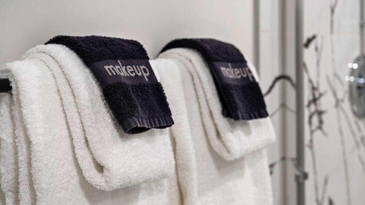 Photo of Bathroom in Calgary