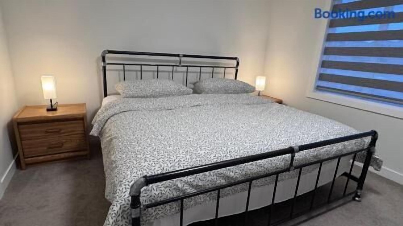 Photo of Bedroom in Cochrane