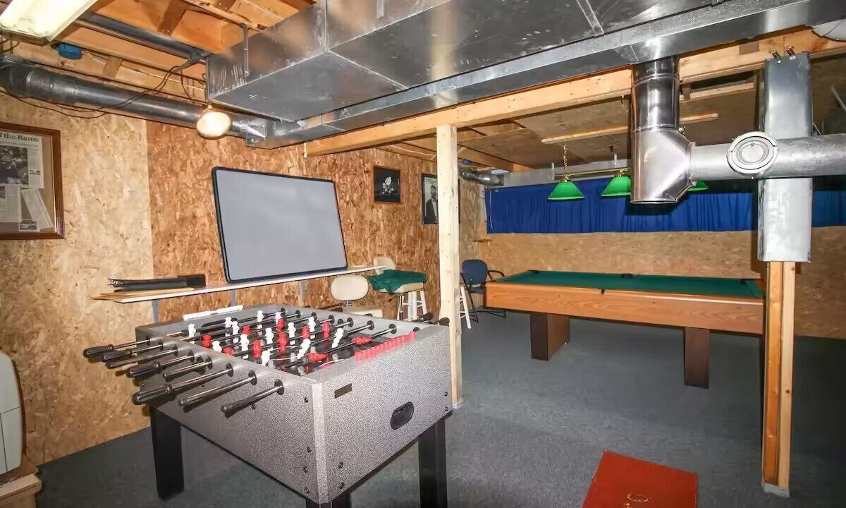 Photo of Bedroom in Sunday River Area